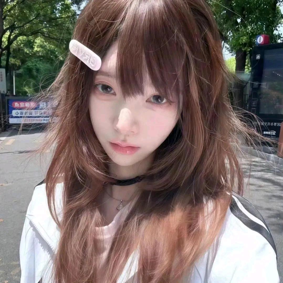 墨迹