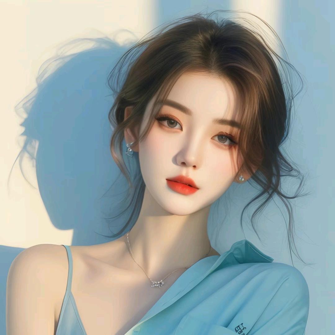 栓妹子