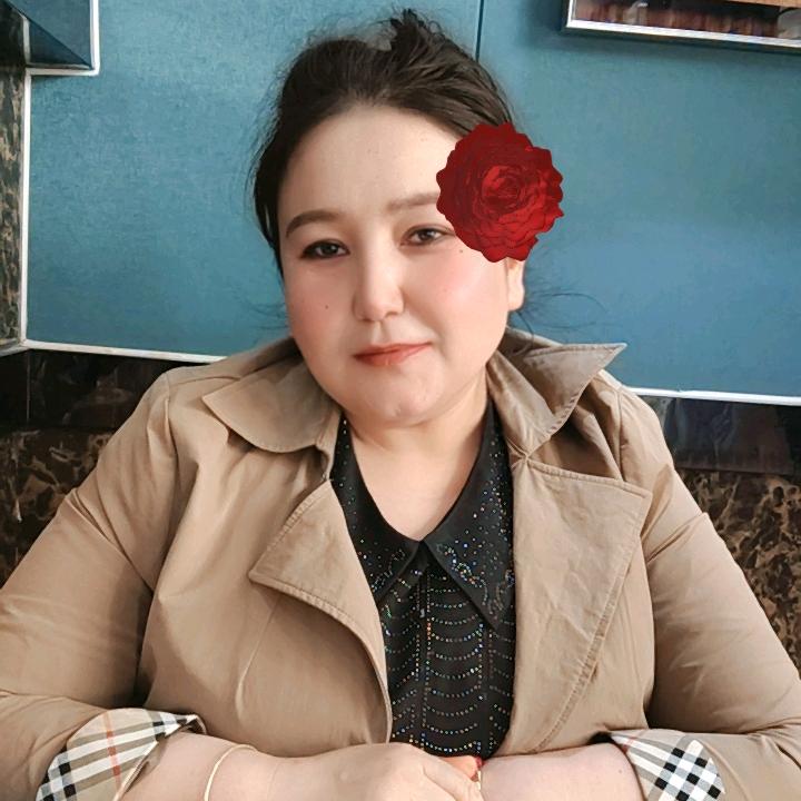🌸𝐏𝐞𝐧𝐡𝐚𝐧 💕