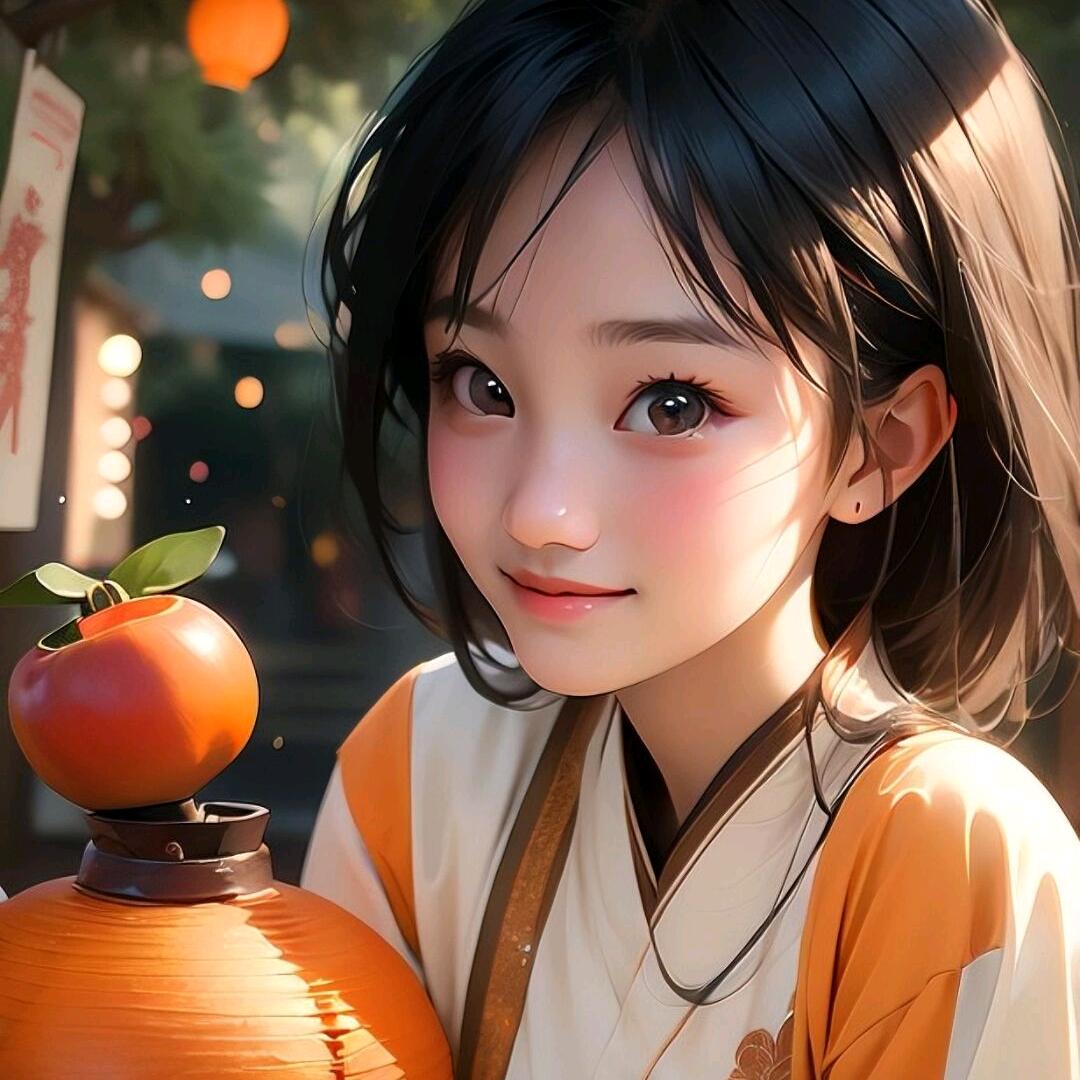 小舟嘟嘟