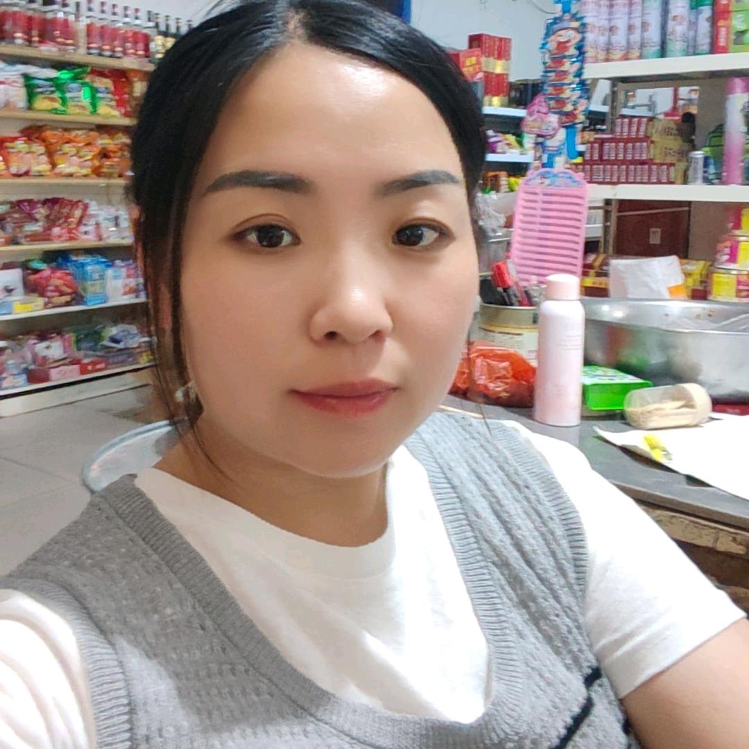 快乐每一天50515