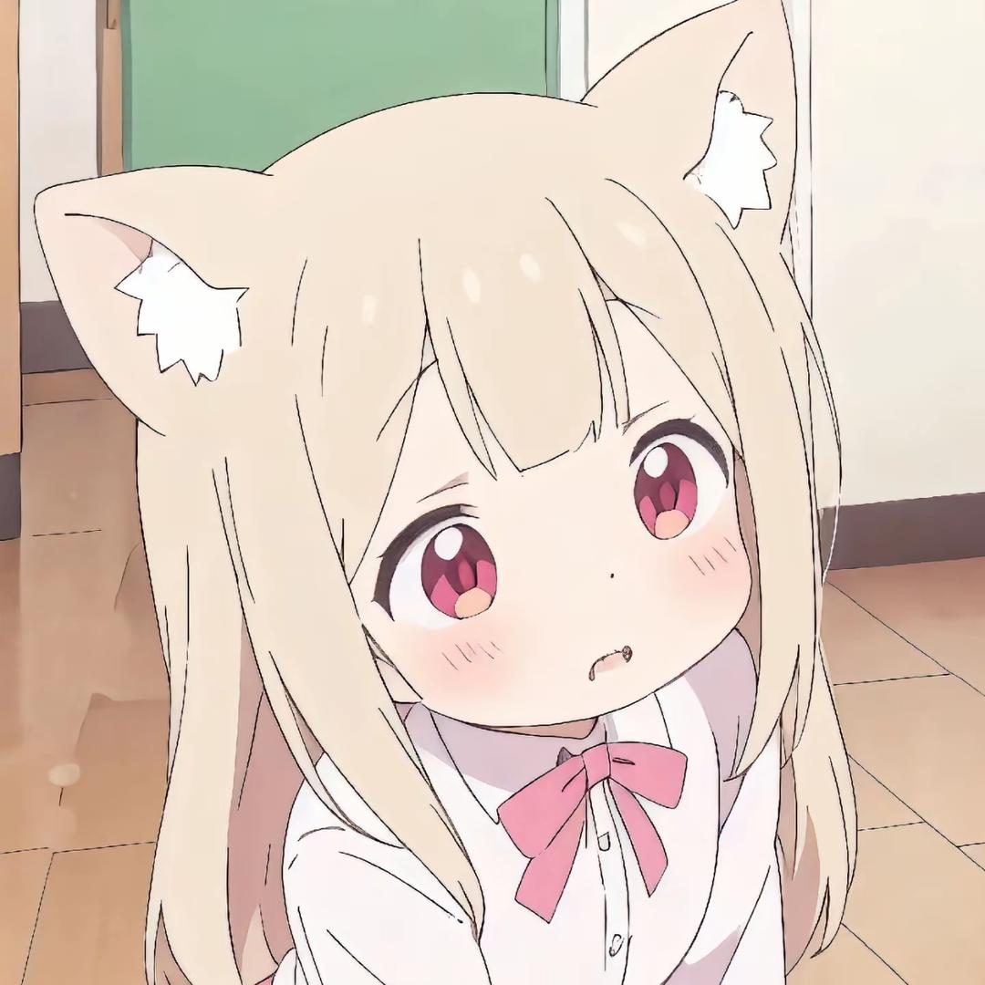 ε(*･ω･)_/ﾟ:･💰