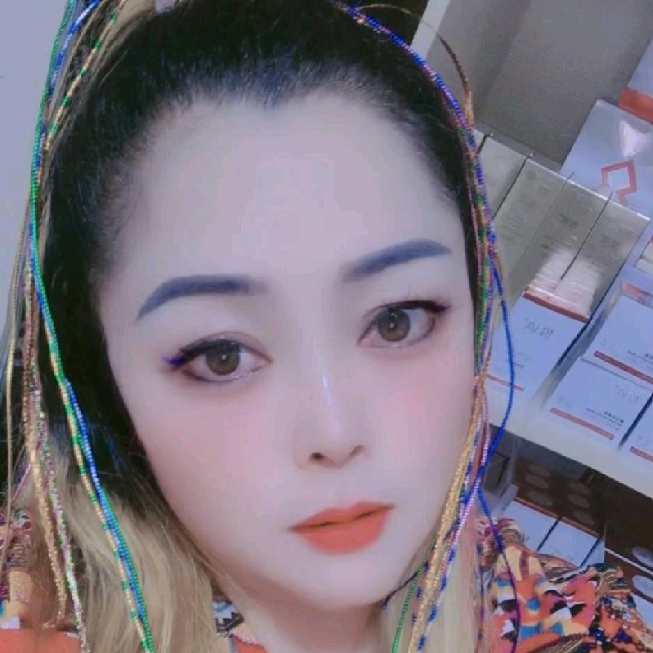 重庆麻辣妹