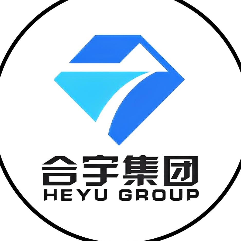 合宇控股集团【全国开设办事处｜分支机构】