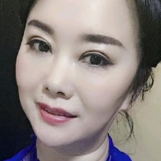 演员赵晓波