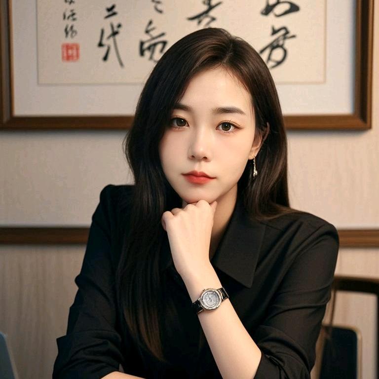 张老师讲中考
