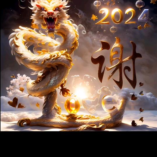 为爱而奋斗