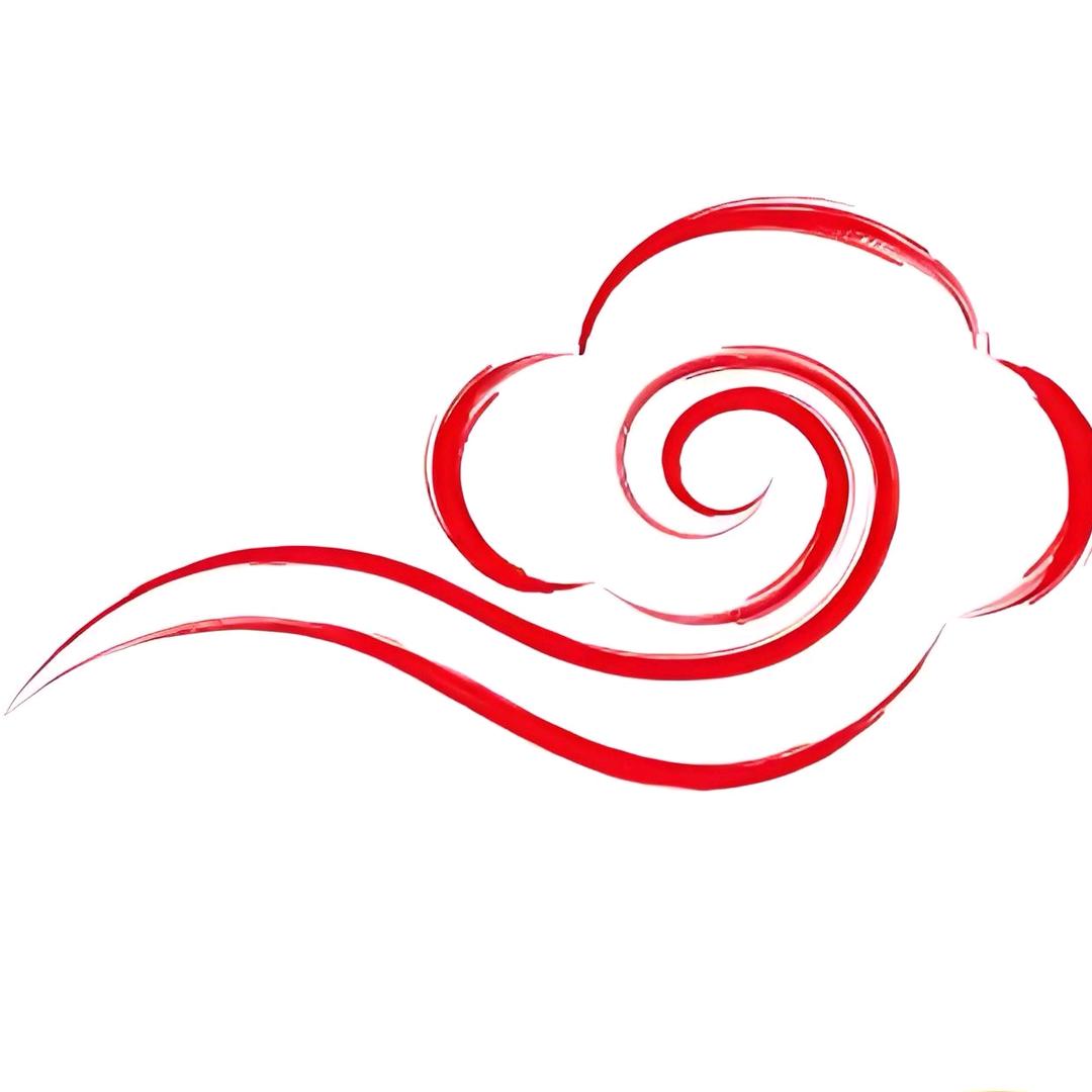 各省大数据头像