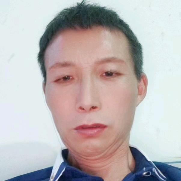 孙尊 水