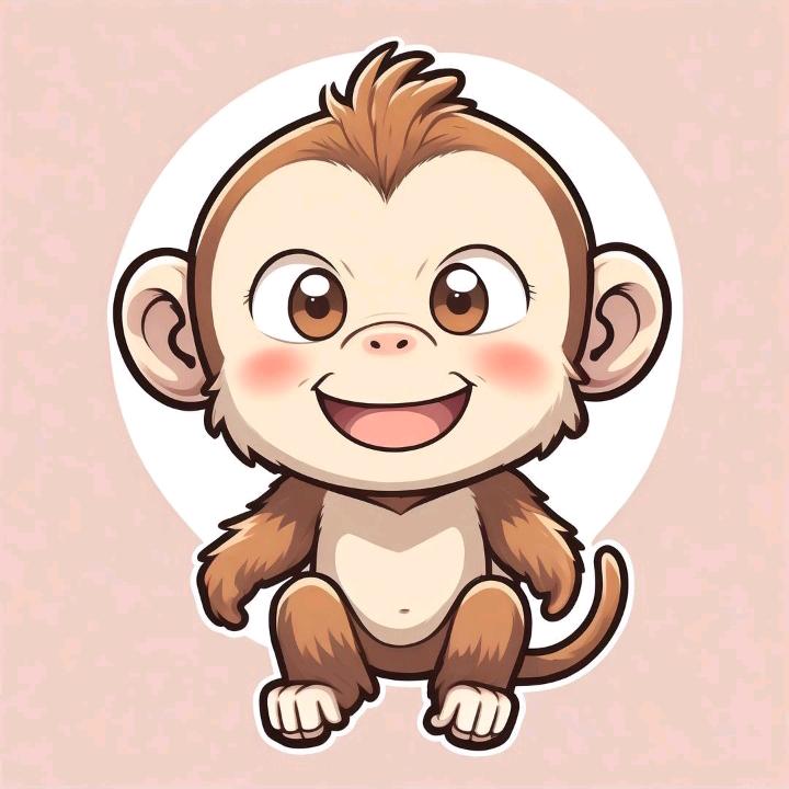 星星零食甄选