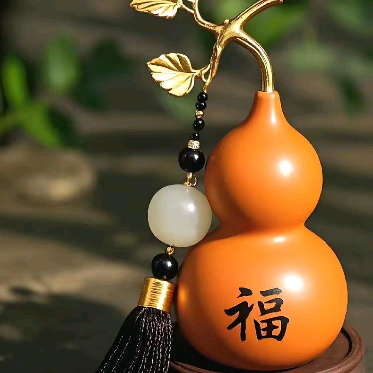 老帅锅