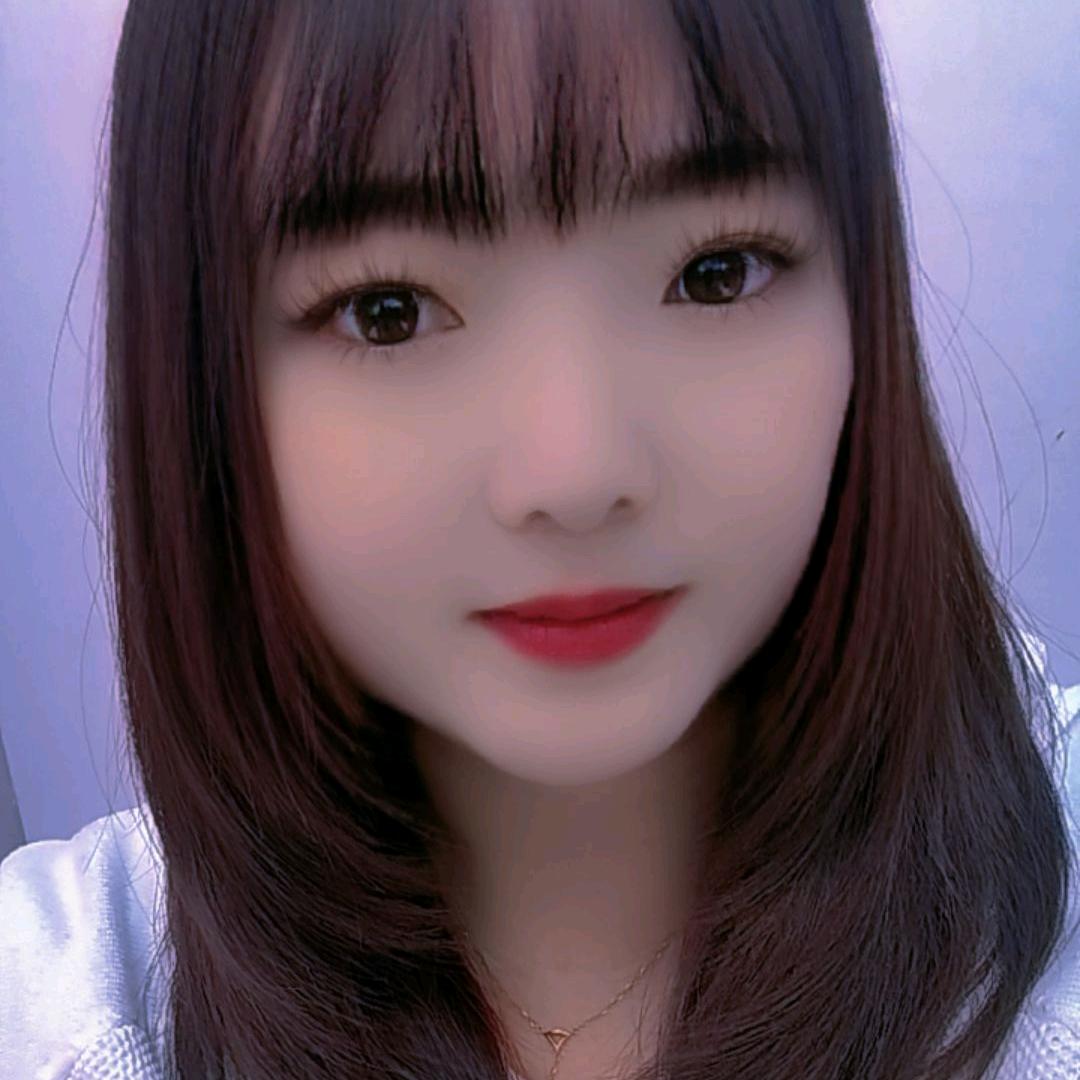 忘记过去。从头再来。