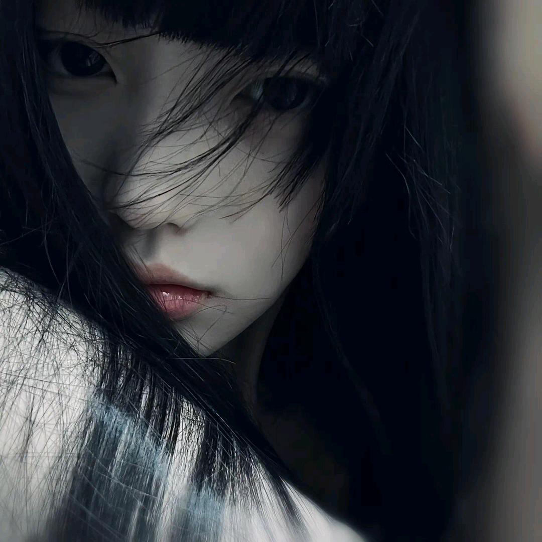 申公豹