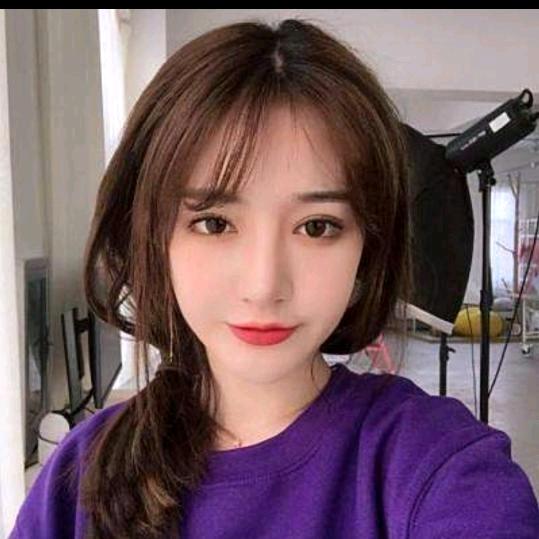 涵涵吖