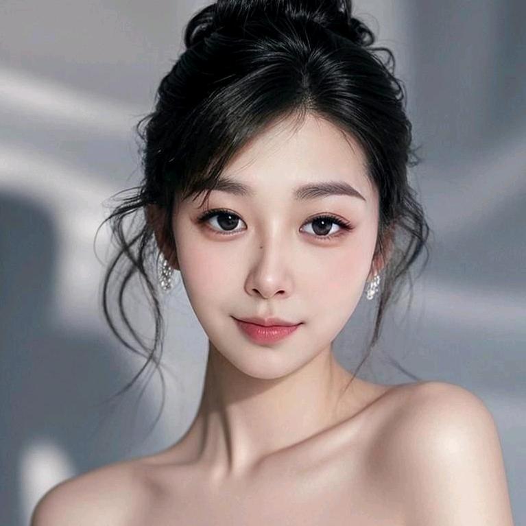 馨宝🍭