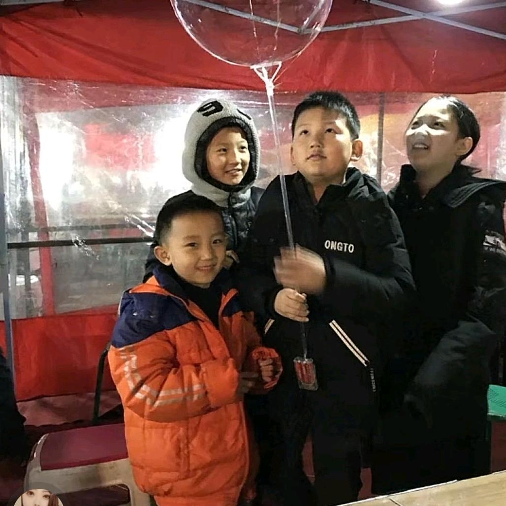 （宏利建材）泰山全系产品，万仕华全系产品