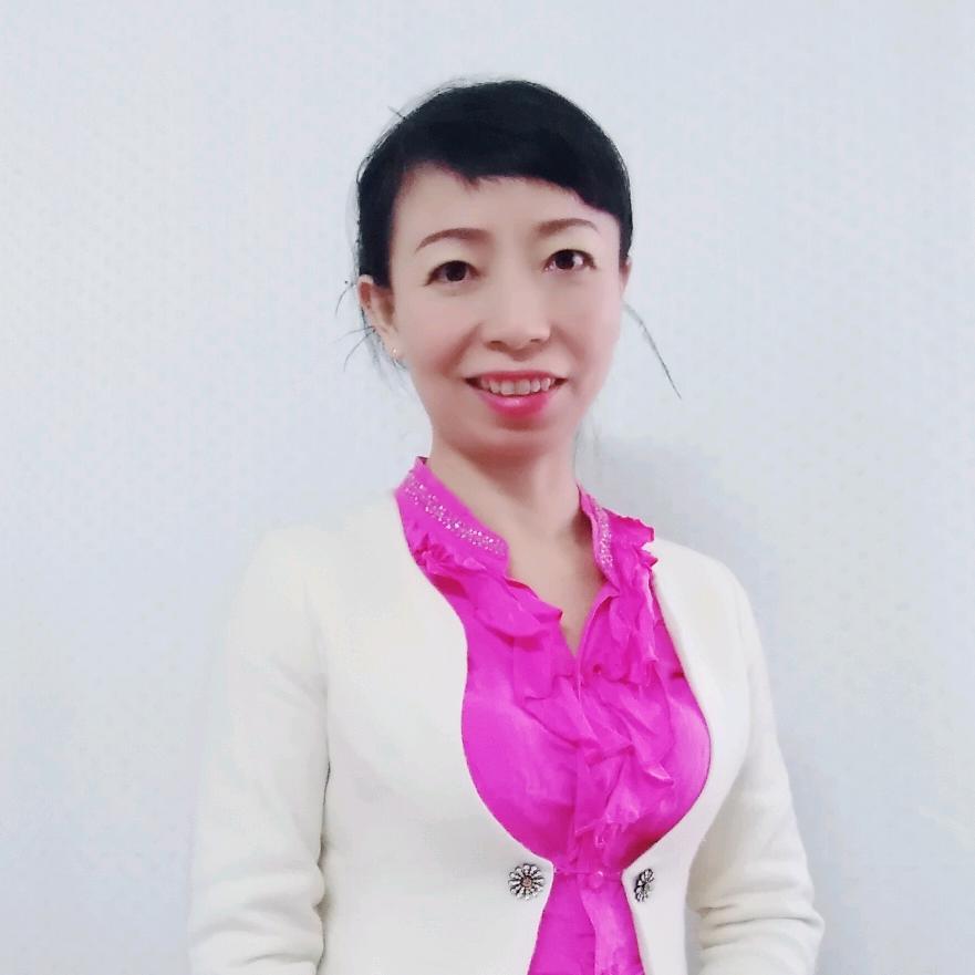 股权律师卢庆华