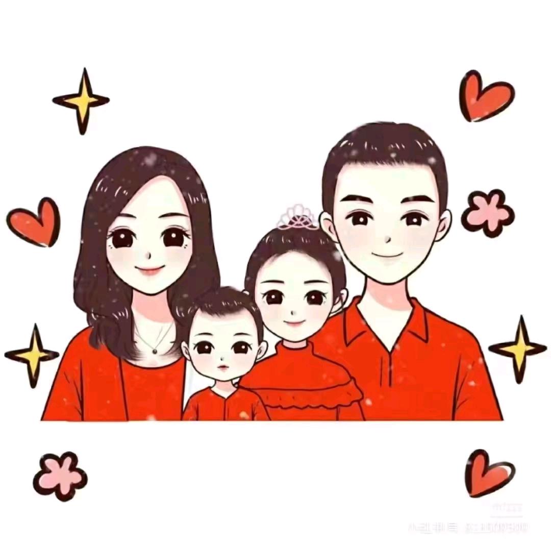 林诗余