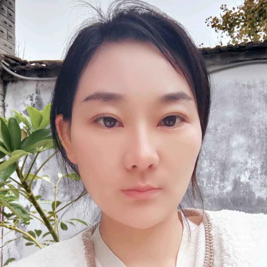 赵晓六记录生活