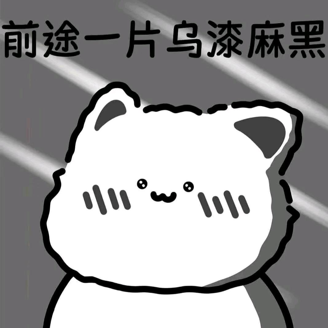 。。。。。。。