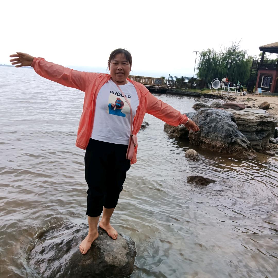 物质疑惑