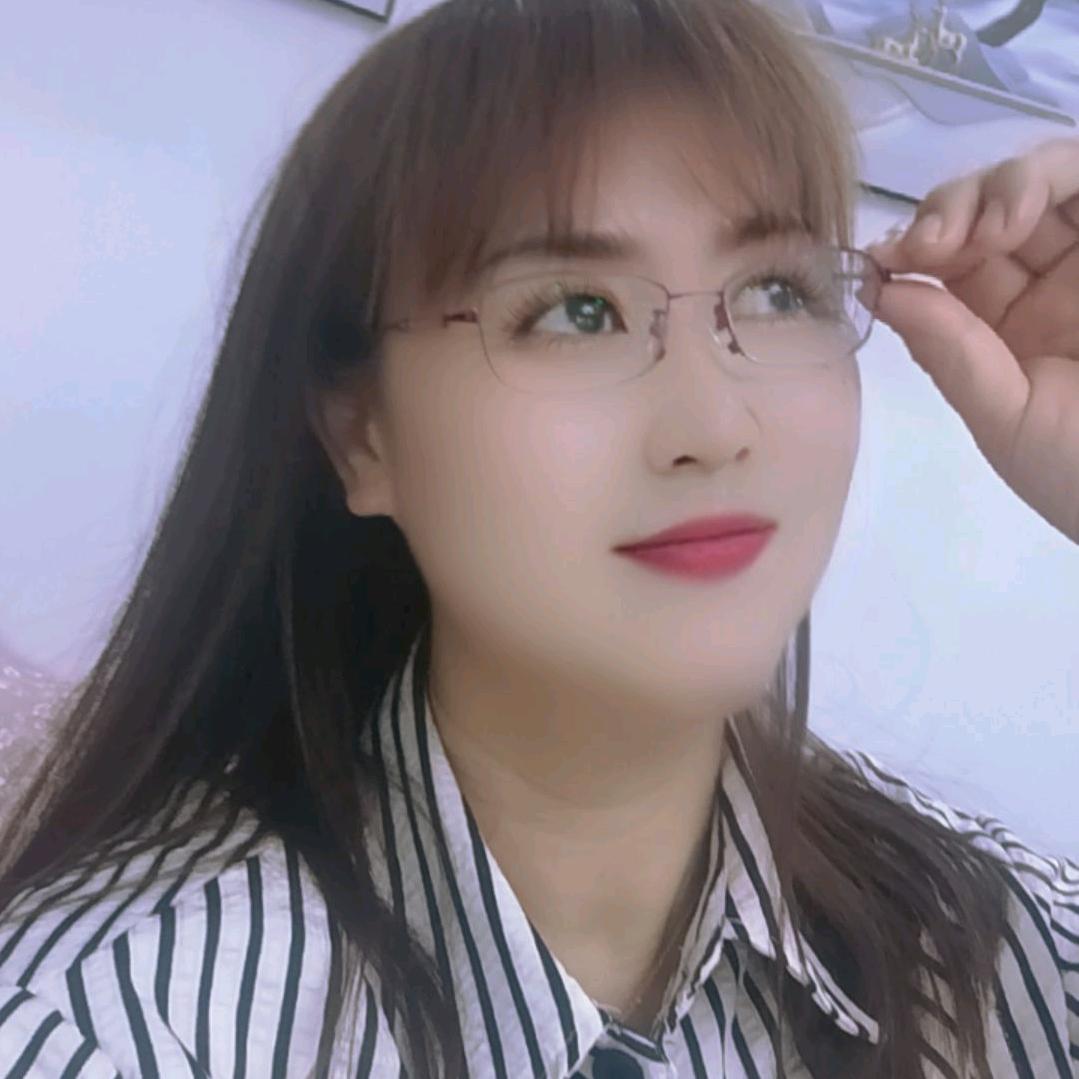 懂你💕，