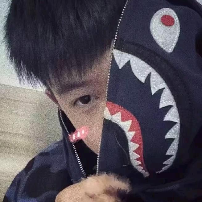 冬天的你
