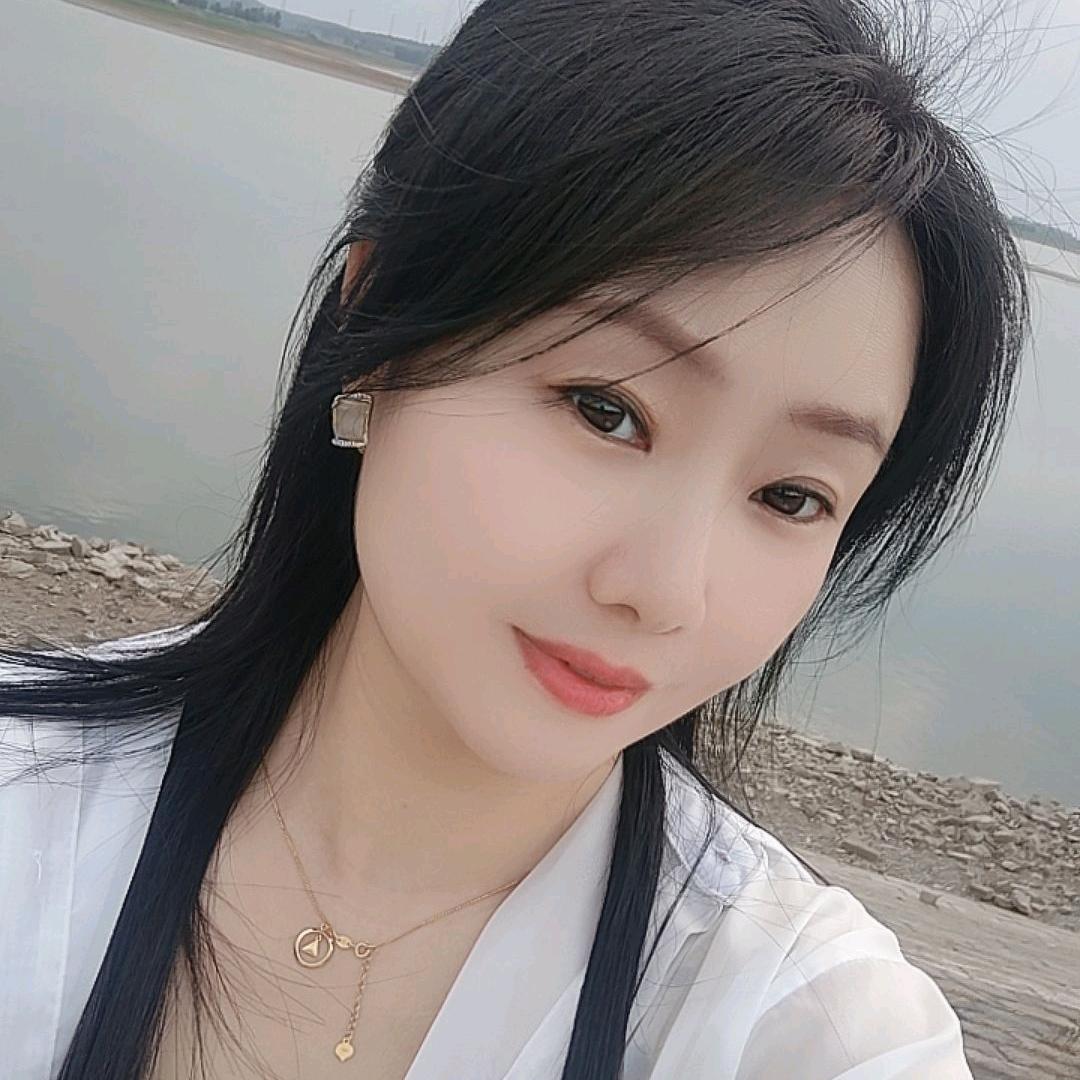 💞英子💞