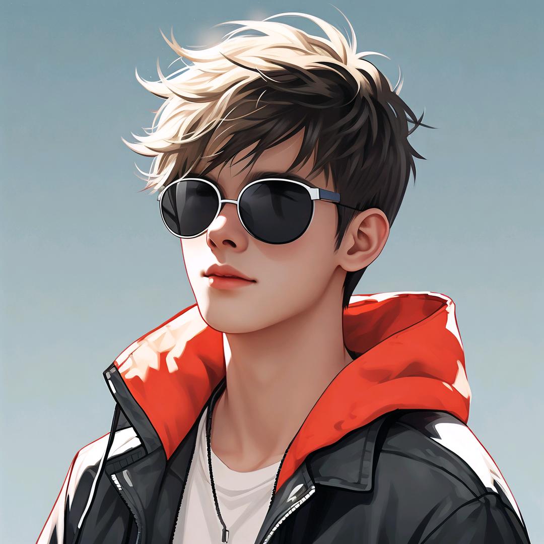 @໑ຼₒ₂₄ 多财多亿ღ᭄: ໑ຼₒ₂₄