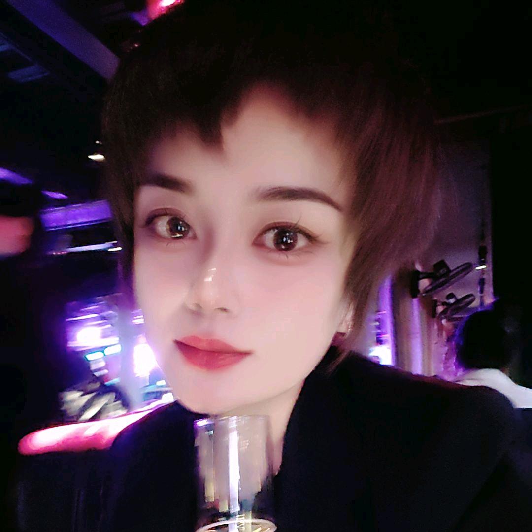 糖衣巧克力