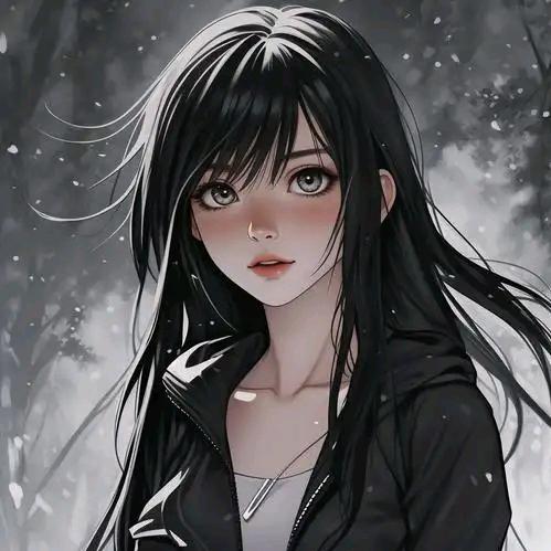 you尤尤