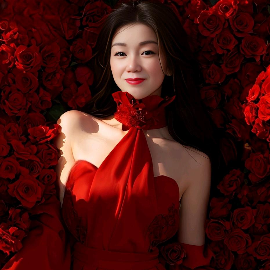 🥀⃟错把᭄敷衍ꦻ当承诺᭄ꦿ࿐