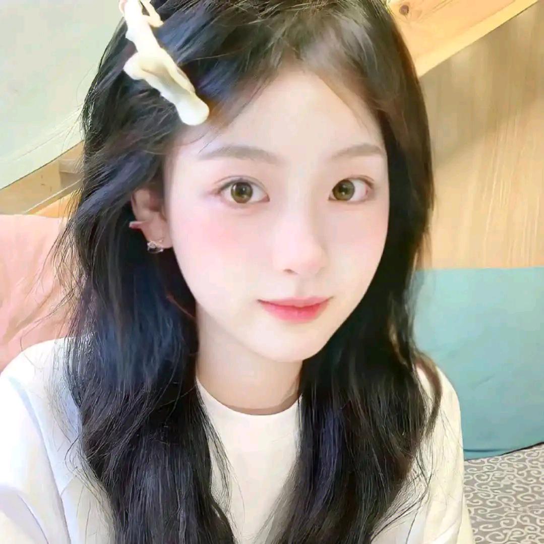 欣欣♥优品汇