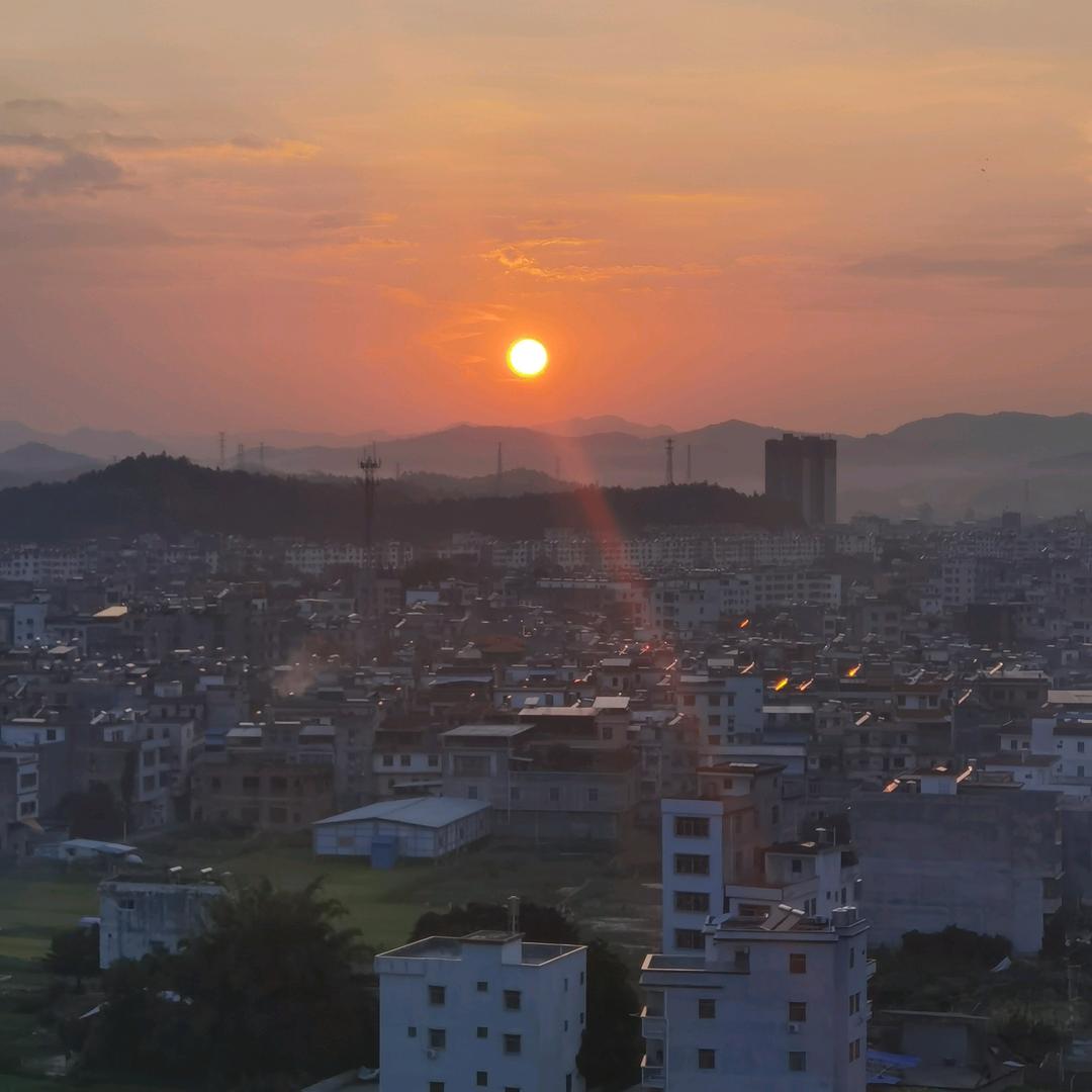 客家阿哥