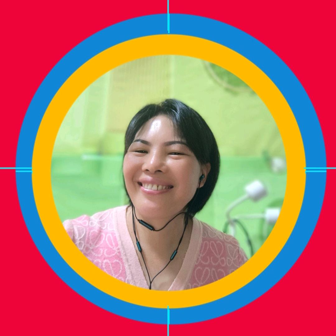 千乐（下午4：13）