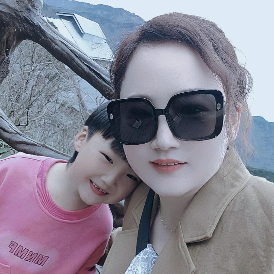 户胡金天地大酒店