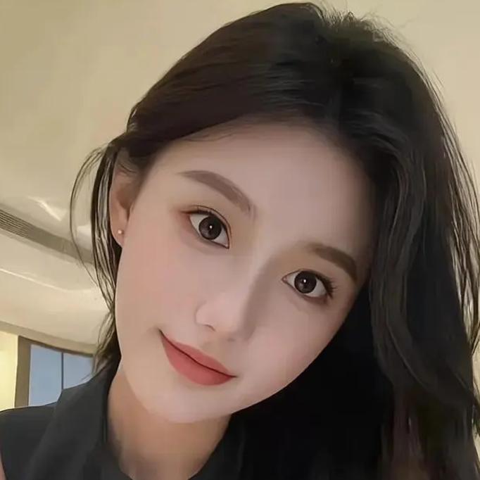 小刘吖（制作看主页）