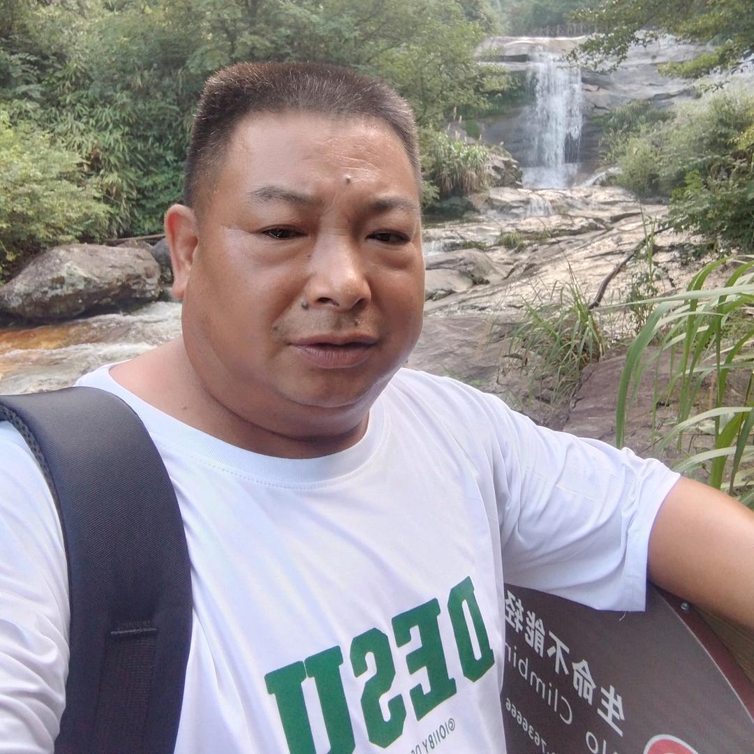 湖南孙如先