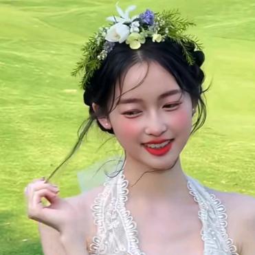 飞起来的猪猪侠