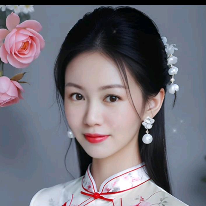 文凤