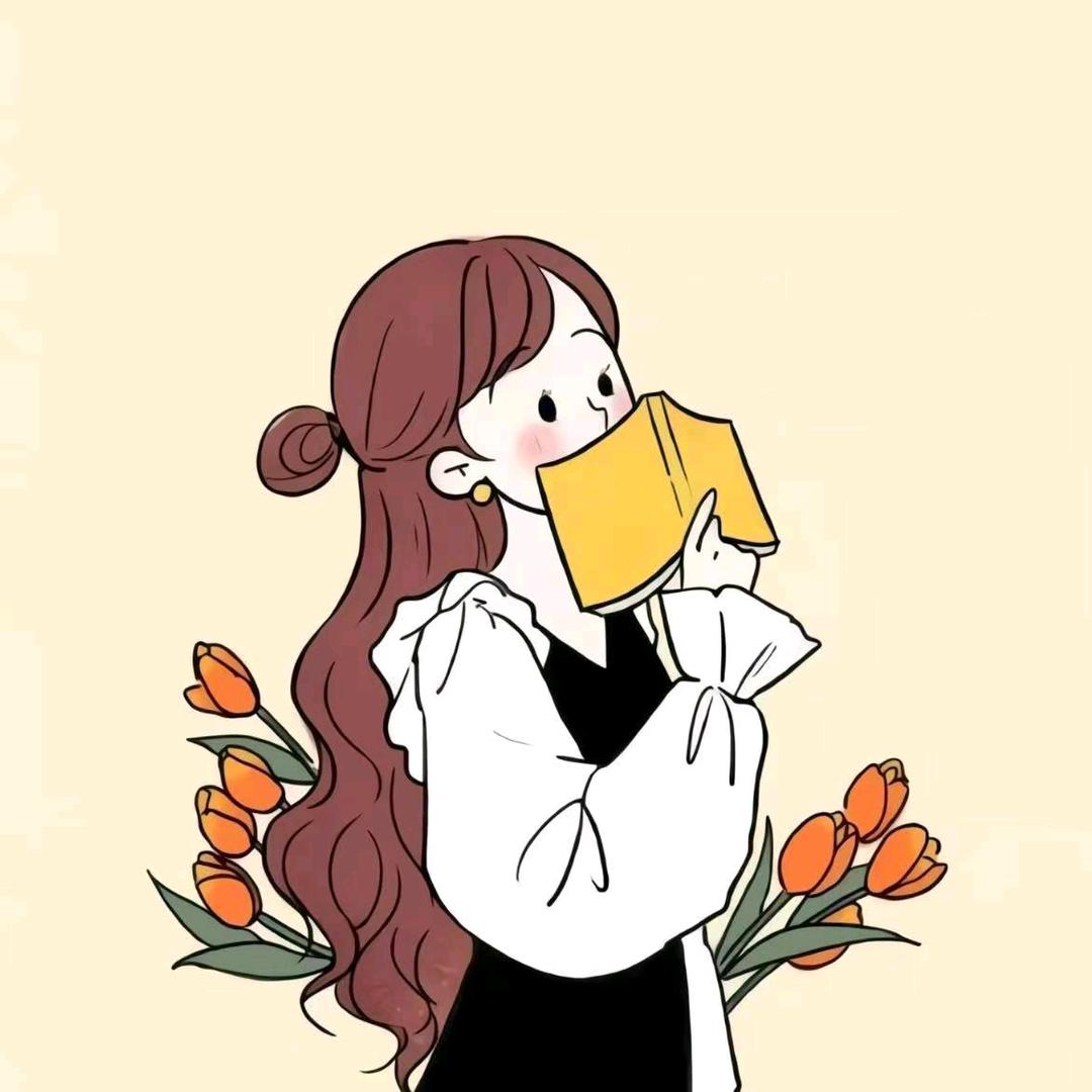 宁家二小姐
