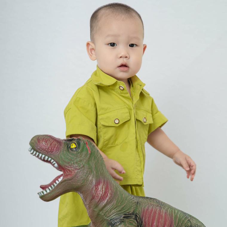 发粪涂墙1️⃣腰里别块砖