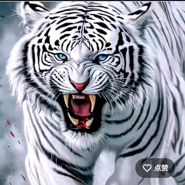 俊