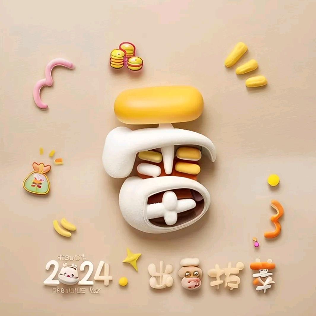 🥀ꦿ꯭张冠李戴💞꧔ꦿ᭄