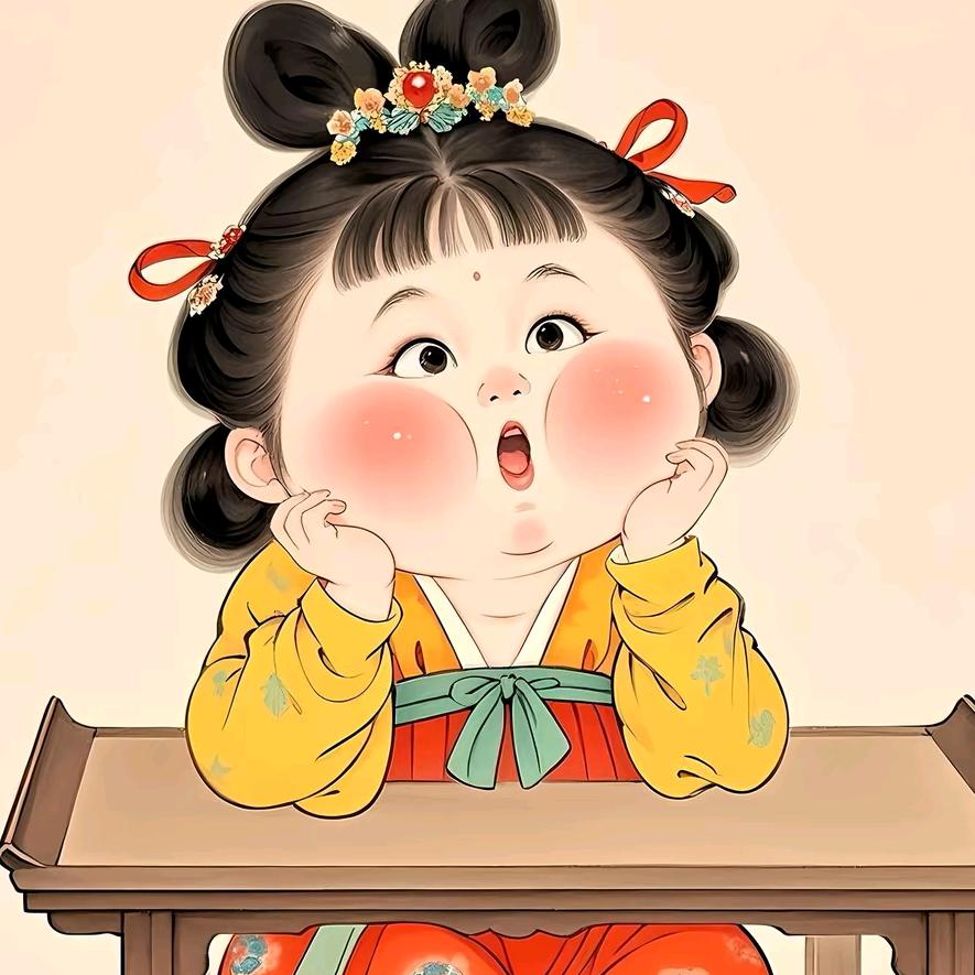 沈阳电视剧影视领队
