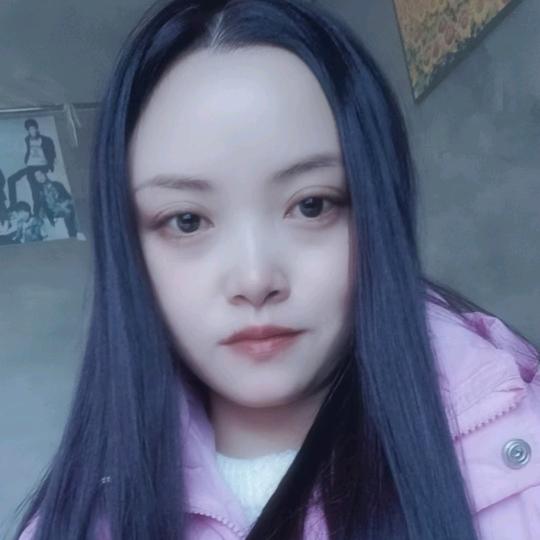 铭宝妈（好物分享）