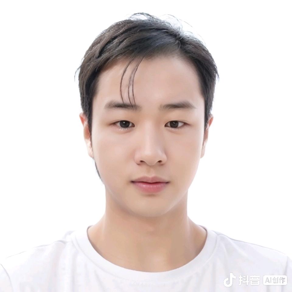 农村☆☆💖（段超）