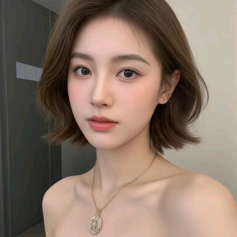 玲珑精品女装
