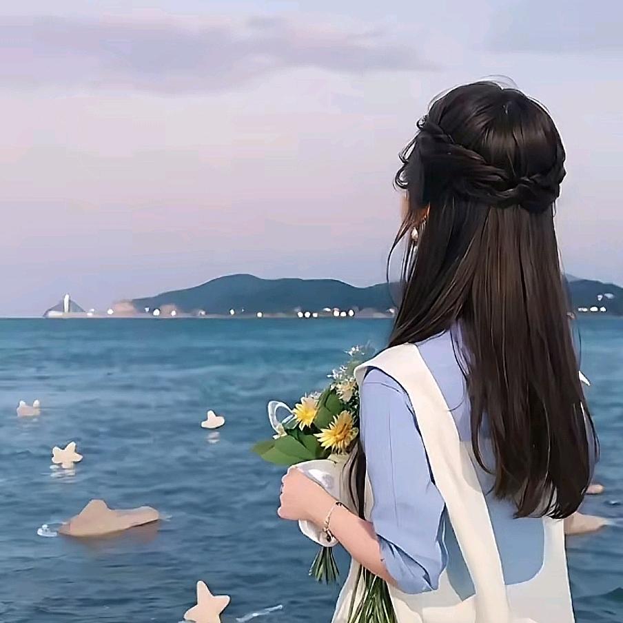 🍀 余生᭄爱ღ自己᭄ꦿ꯭💖