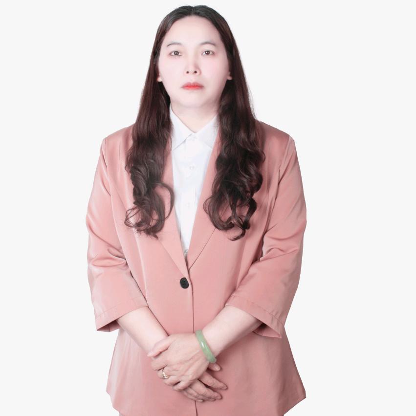 林琴鸿娘（开播号在主页晚9点6分）